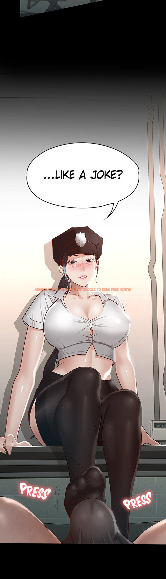Read Hentai Image 9 936 in comic Goddess Conquest - Chapter 27 - www.hentaitnt.net