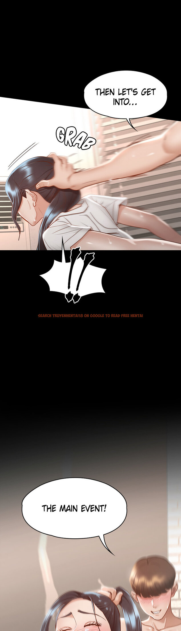 Read Hentai Image 11 803 in comic Goddess Conquest - Chapter 28 - www.hentaitnt.net