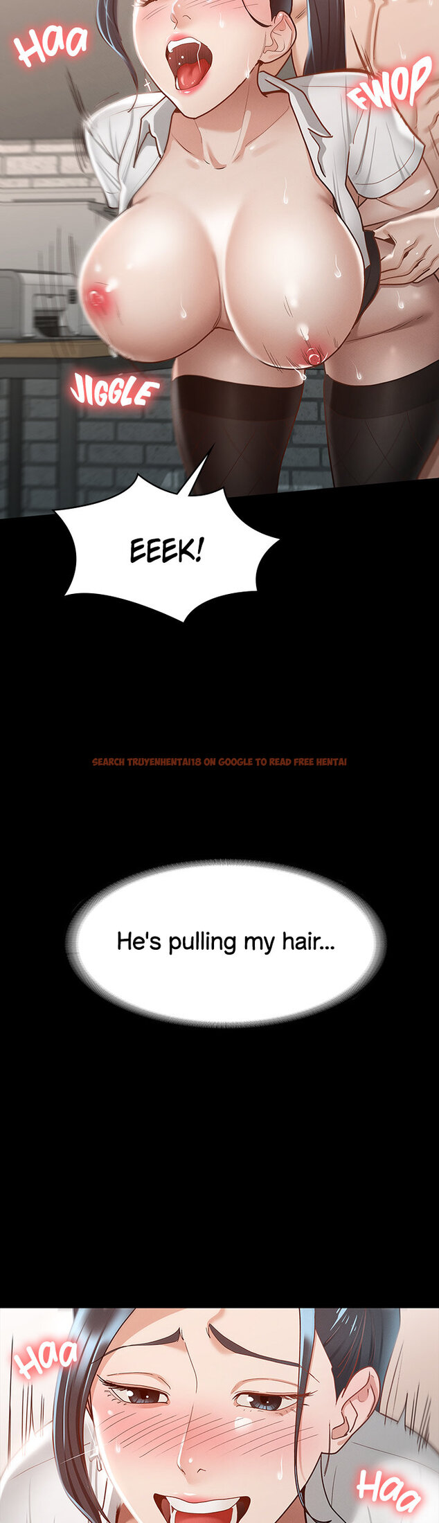 Read Hentai Image 12 803 in comic Goddess Conquest - Chapter 28 - www.hentaitnt.net