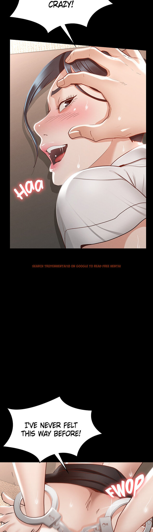 Read Hentai Image 15 803 in comic Goddess Conquest - Chapter 28 - www.hentaitnt.net