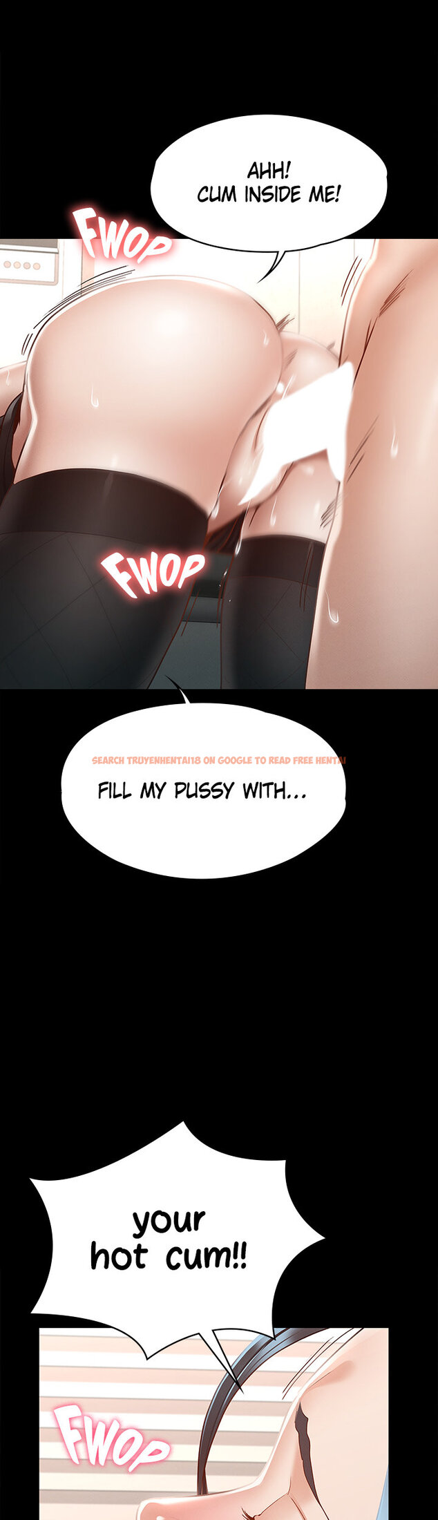 Read Hentai Image 18 803 in comic Goddess Conquest - Chapter 28 - www.hentaitnt.net