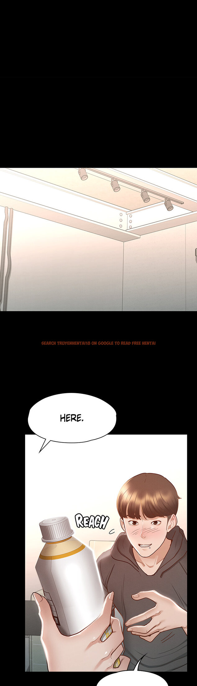 Read Hentai Image 23 803 in comic Goddess Conquest - Chapter 28 - www.hentaitnt.net