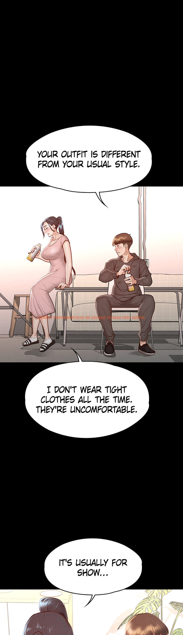 Read Hentai Image 25 803 in comic Goddess Conquest - Chapter 28 - www.hentaitnt.net