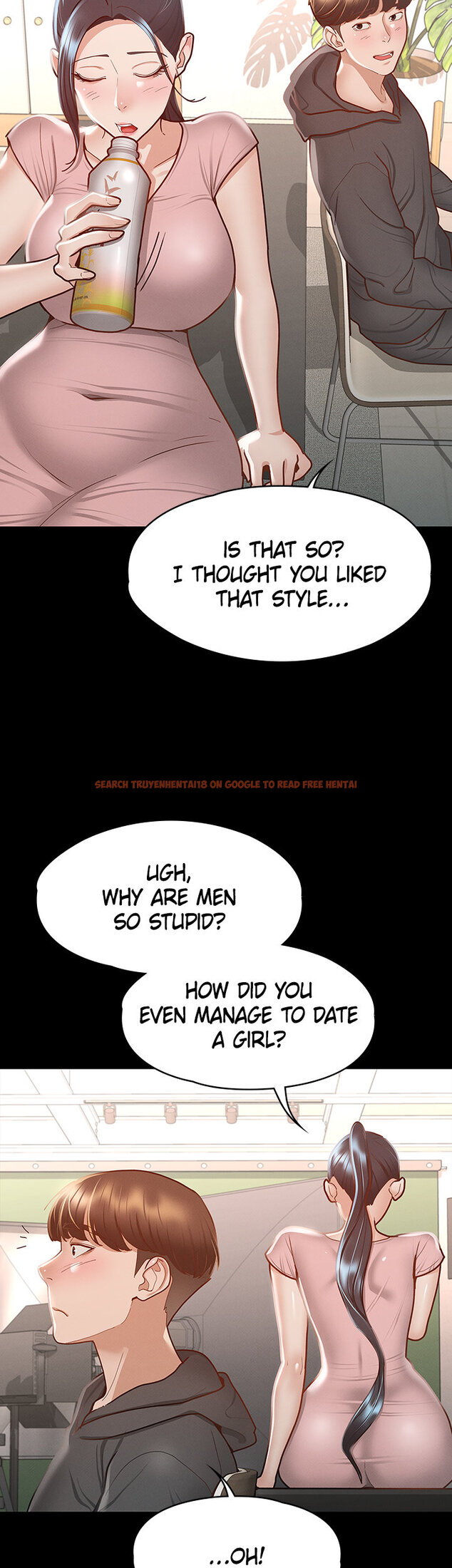 Read Hentai Image 26 803 in comic Goddess Conquest - Chapter 28 - www.hentaitnt.net