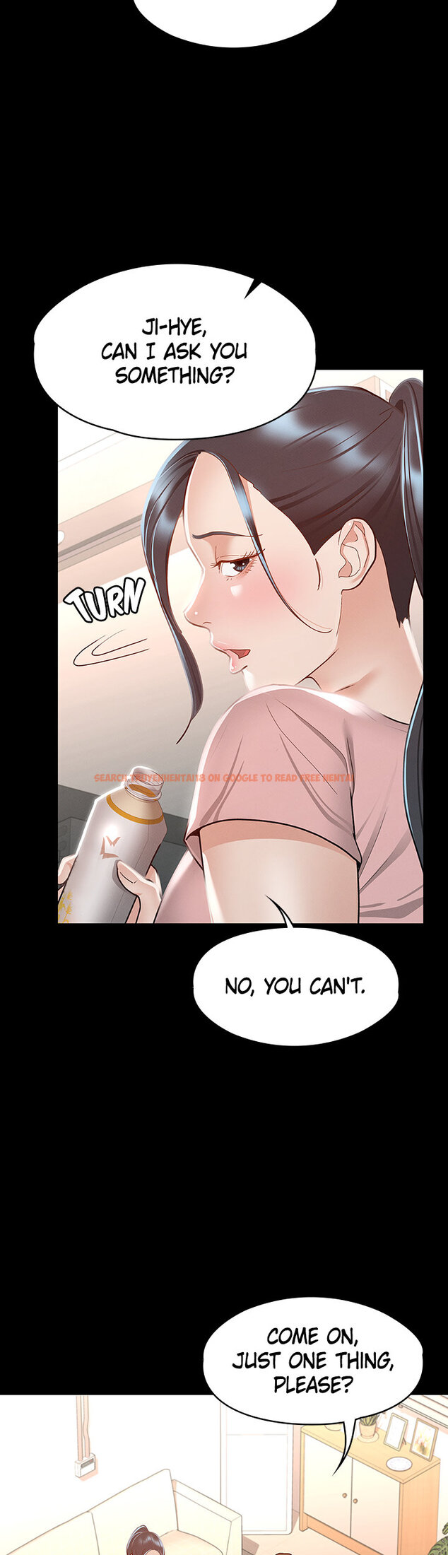 Read Hentai Image 27 803 in comic Goddess Conquest - Chapter 28 - www.hentaitnt.net