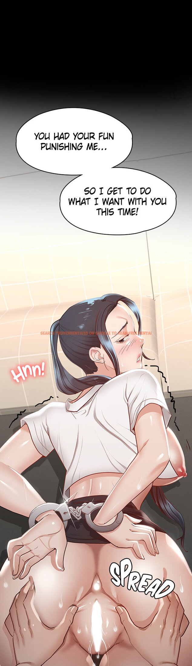 Read Hentai Image 3 802 in comic Goddess Conquest - Chapter 28 - www.hentaitnt.net