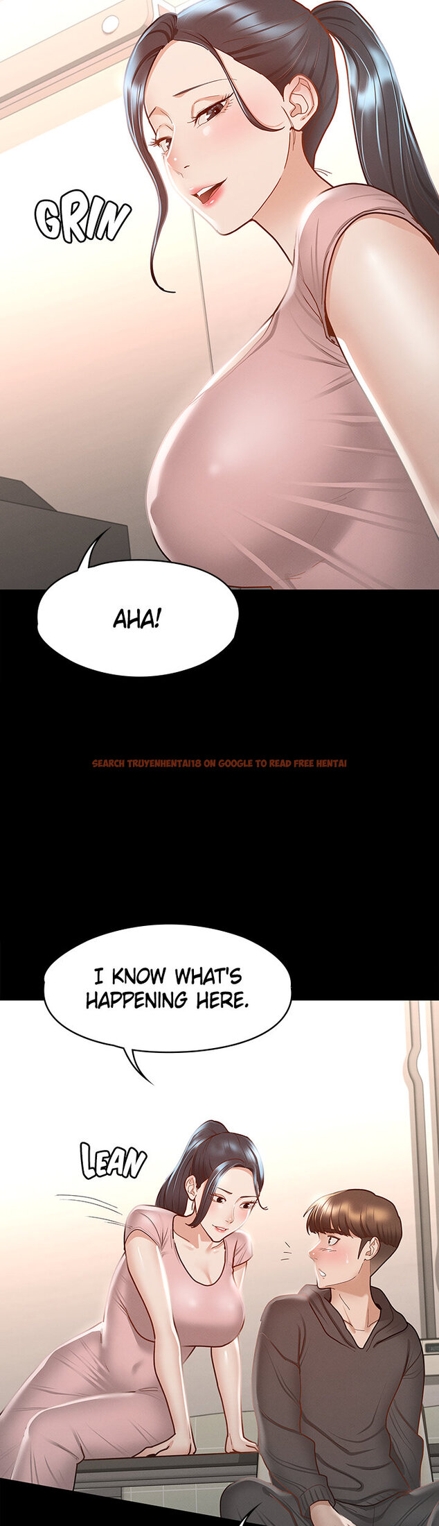 Read Hentai Image 30 804 in comic Goddess Conquest - Chapter 28 - www.hentaitnt.net