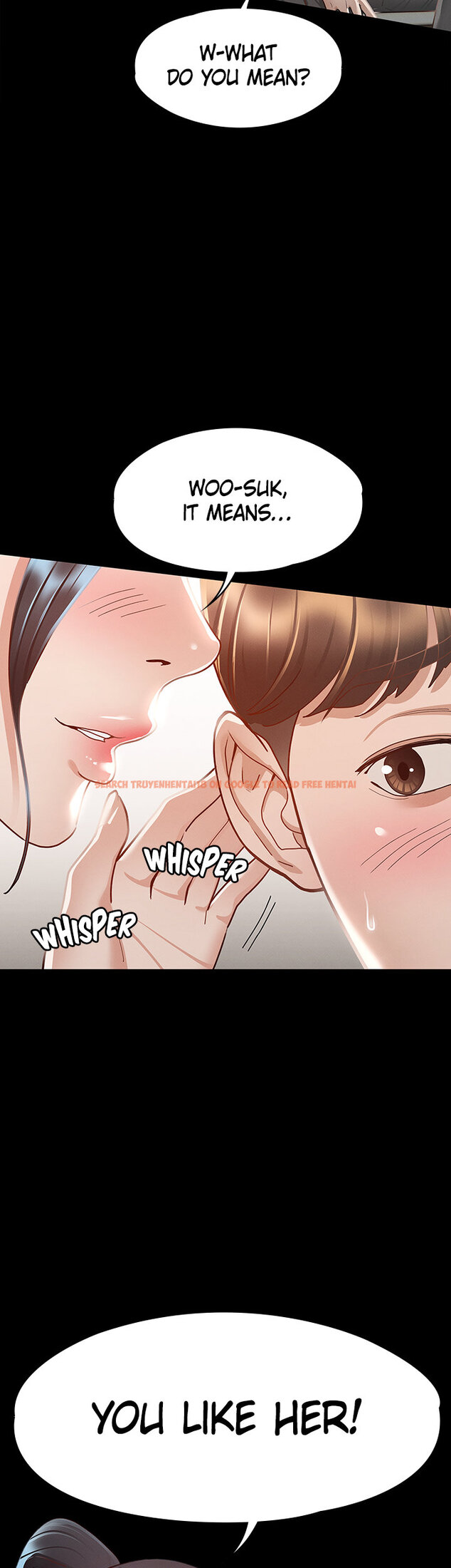 Read Hentai Image 31 804 in comic Goddess Conquest - Chapter 28 - www.hentaitnt.net