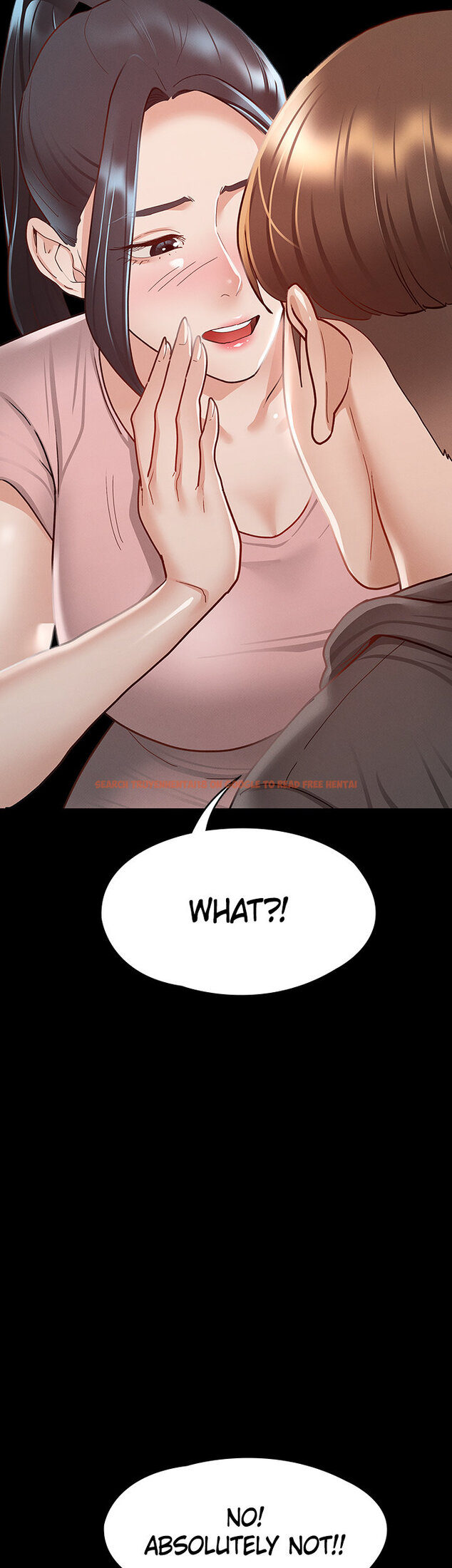 Read Hentai Image 32 804 in comic Goddess Conquest - Chapter 28 - www.hentaitnt.net