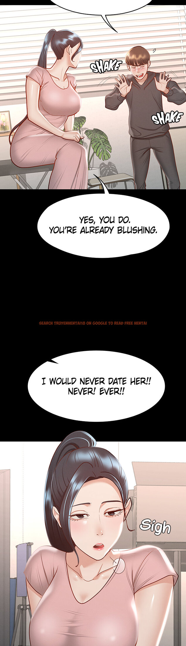 Read Hentai Image 33 804 in comic Goddess Conquest - Chapter 28 - www.hentaitnt.net