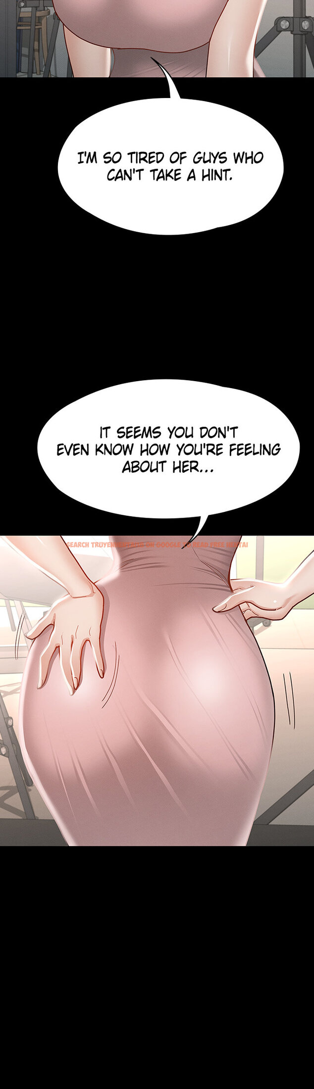 Read Hentai Image 34 804 in comic Goddess Conquest - Chapter 28 - www.hentaitnt.net