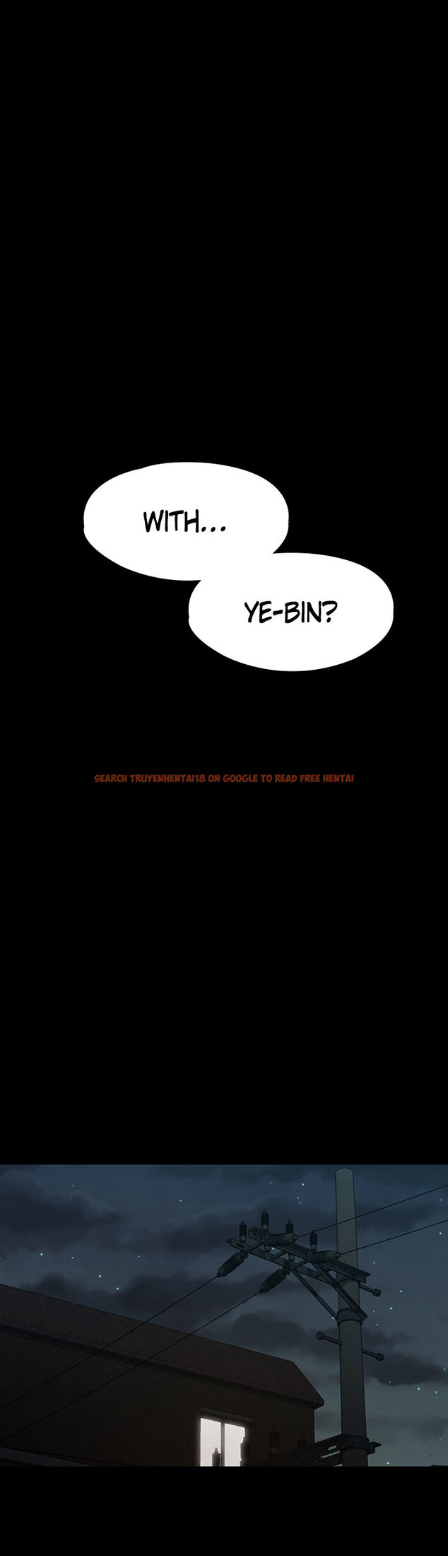 Read Hentai Image 38 804 in comic Goddess Conquest - Chapter 28 - www.hentaitnt.net