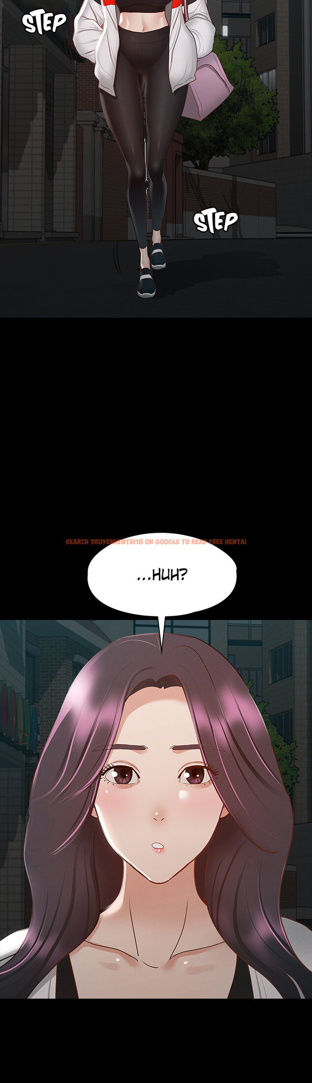 Read Hentai Image 40 804 in comic Goddess Conquest - Chapter 28 - www.hentaitnt.net