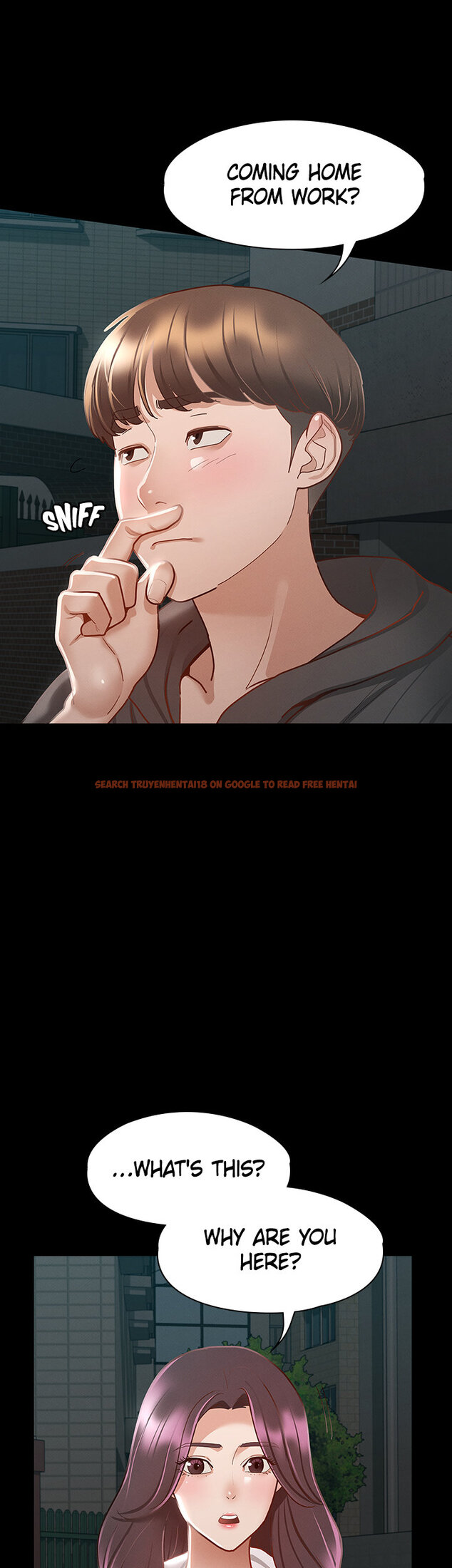 Read Hentai Image 42 804 in comic Goddess Conquest - Chapter 28 - www.hentaitnt.net