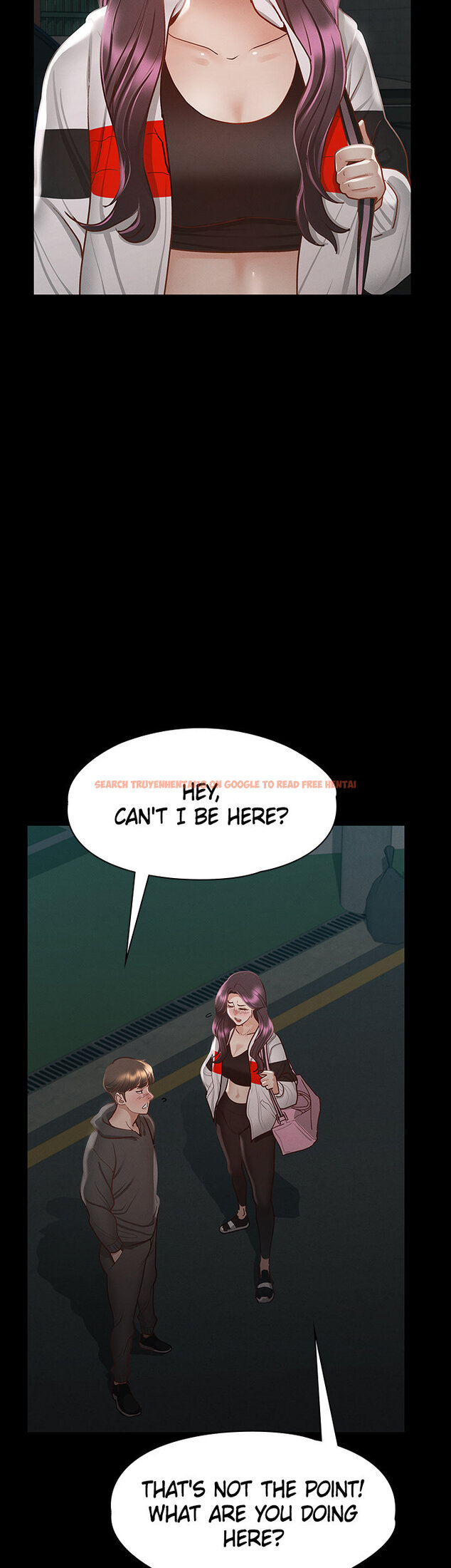 Read Hentai Image 43 804 in comic Goddess Conquest - Chapter 28 - www.hentaitnt.net