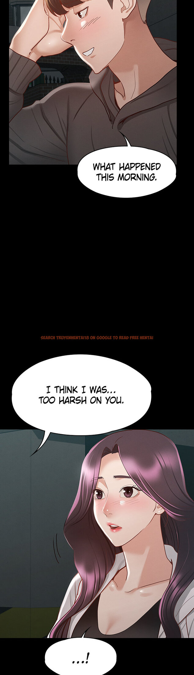 Read Hentai Image 45 804 in comic Goddess Conquest - Chapter 28 - www.hentaitnt.net