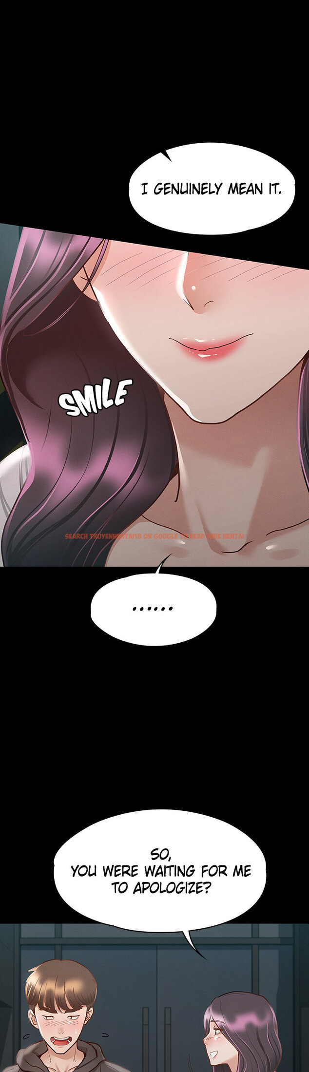 Read Hentai Image 47 804 in comic Goddess Conquest - Chapter 28 - www.hentaitnt.net