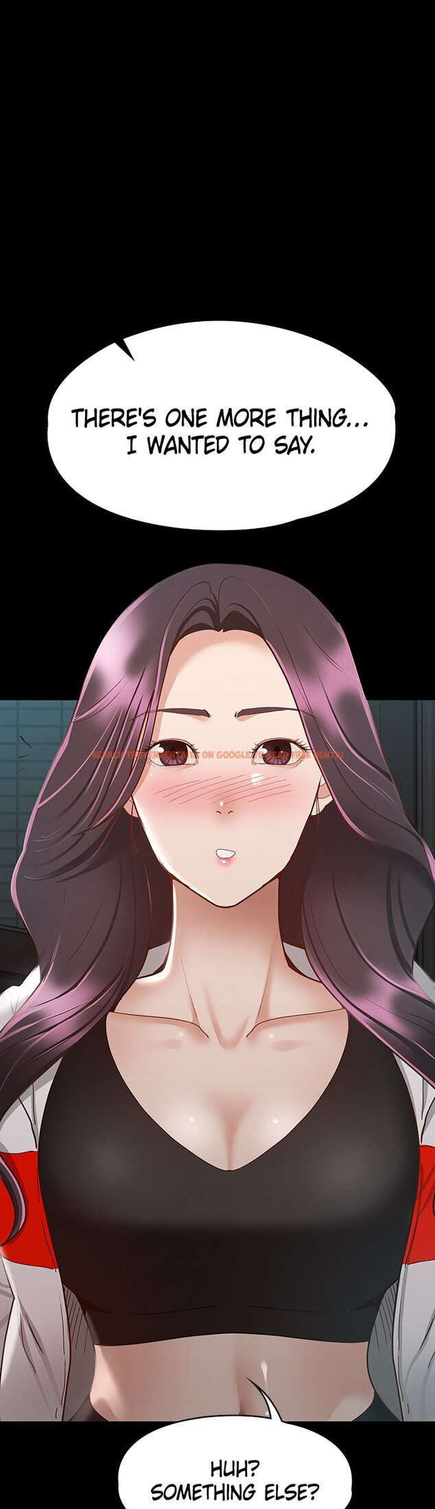 Read Hentai Image 49 805 in comic Goddess Conquest - Chapter 28 - www.hentaitnt.net