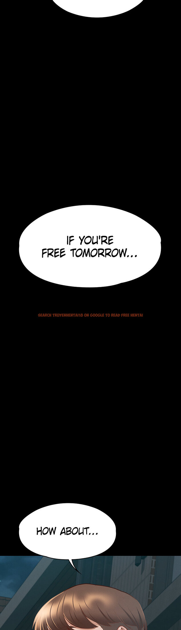 Read Hentai Image 50 805 in comic Goddess Conquest - Chapter 28 - www.hentaitnt.net