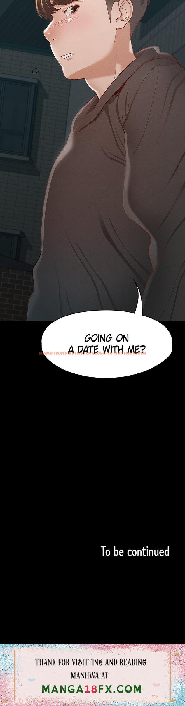 Read Hentai Image 51 805 in comic Goddess Conquest - Chapter 28 - www.hentaitnt.net