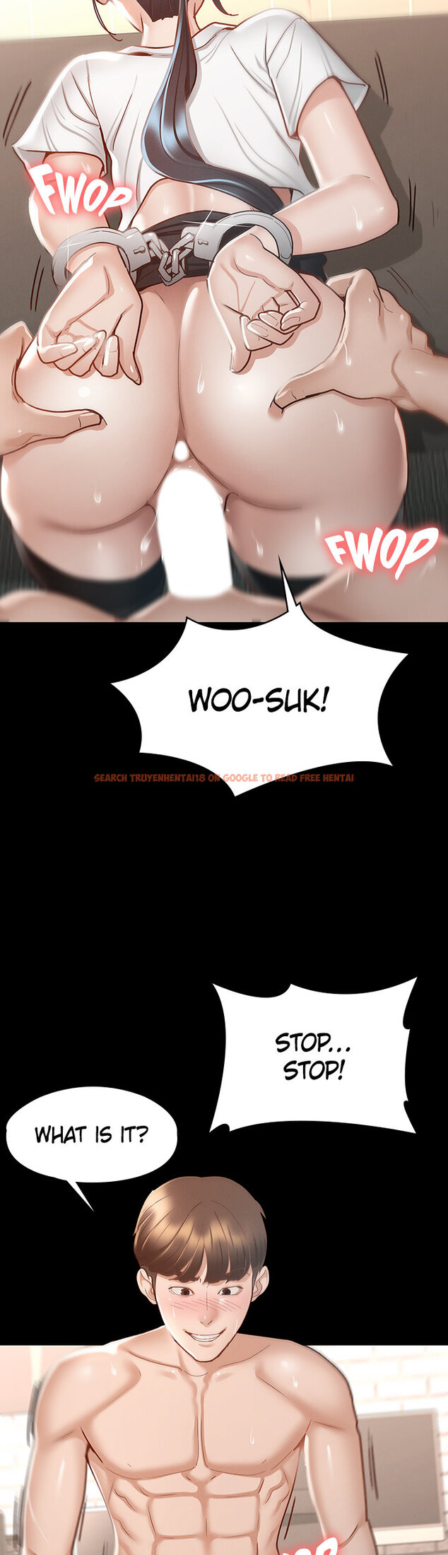Read Hentai Image 6 802 in comic Goddess Conquest - Chapter 28 - www.hentaitnt.net