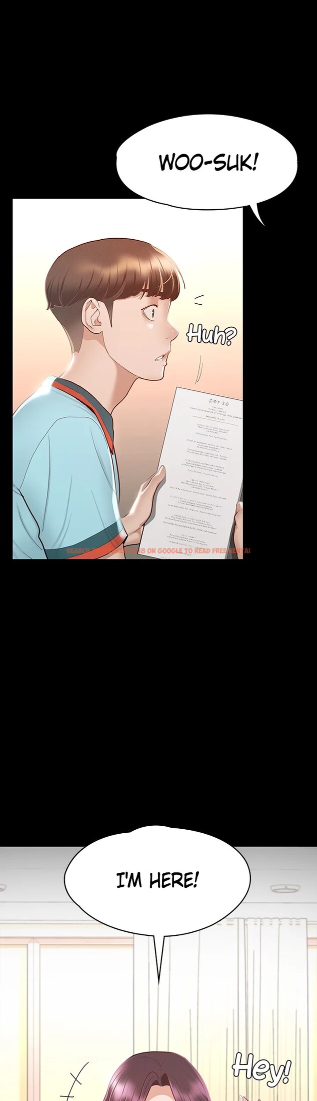 Read Hentai Image 10 078 in comic Goddess Conquest - Chapter 29 - www.hentaitnt.net