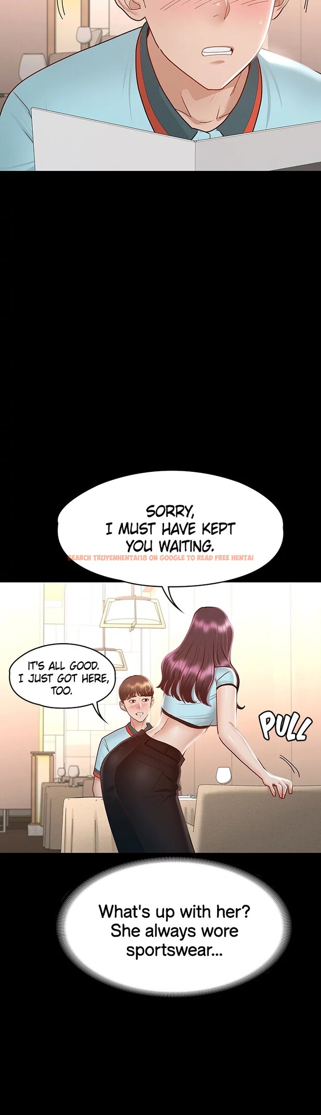 Read Hentai Image 12 078 in comic Goddess Conquest - Chapter 29 - www.hentaitnt.net