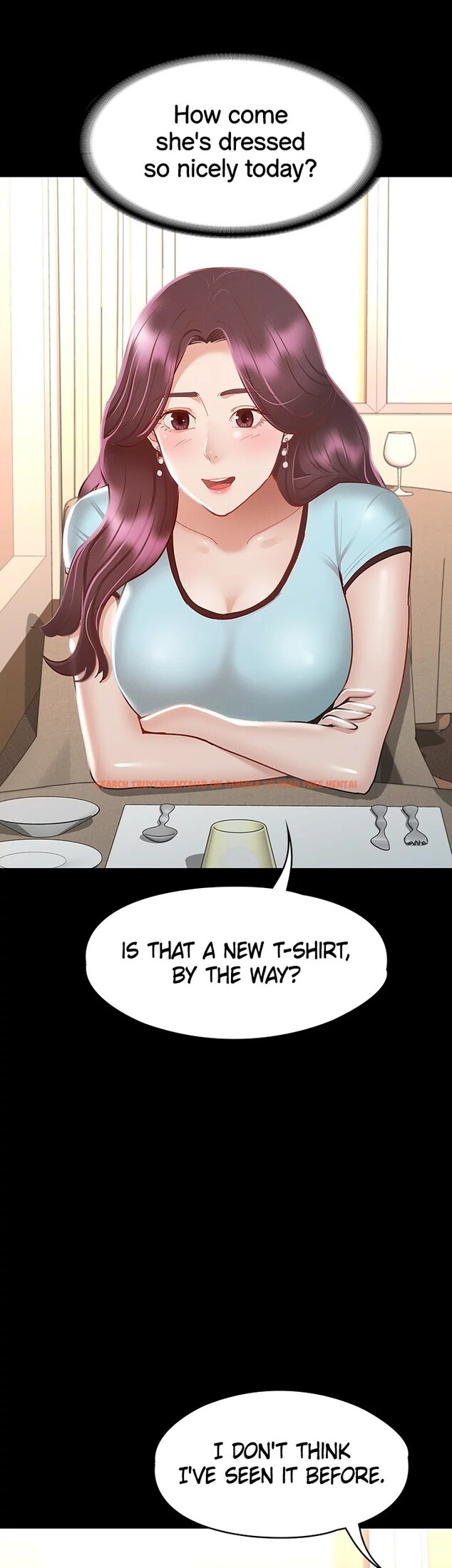 Read Hentai Image 13 078 in comic Goddess Conquest - Chapter 29 - www.hentaitnt.net