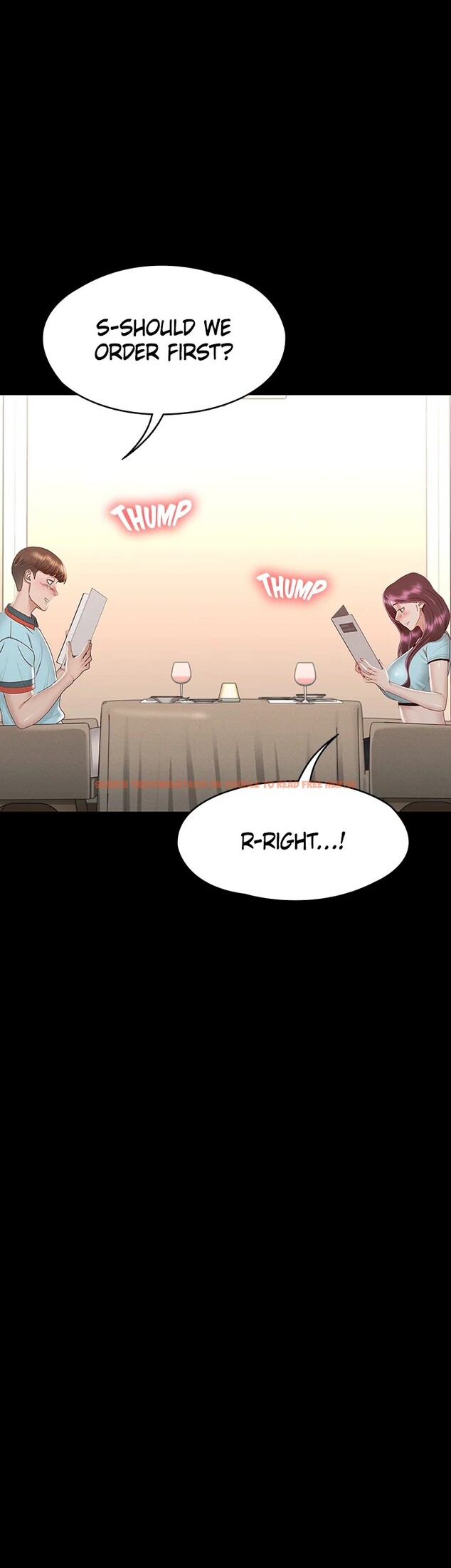 Read Hentai Image 16 078 in comic Goddess Conquest - Chapter 29 - www.hentaitnt.net