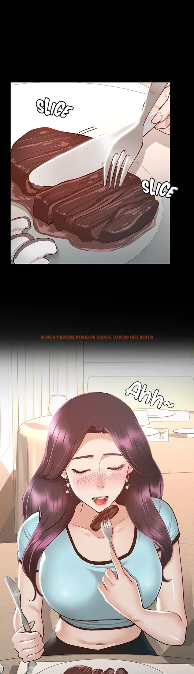 Read Hentai Image 17 078 in comic Goddess Conquest - Chapter 29 - www.hentaitnt.net