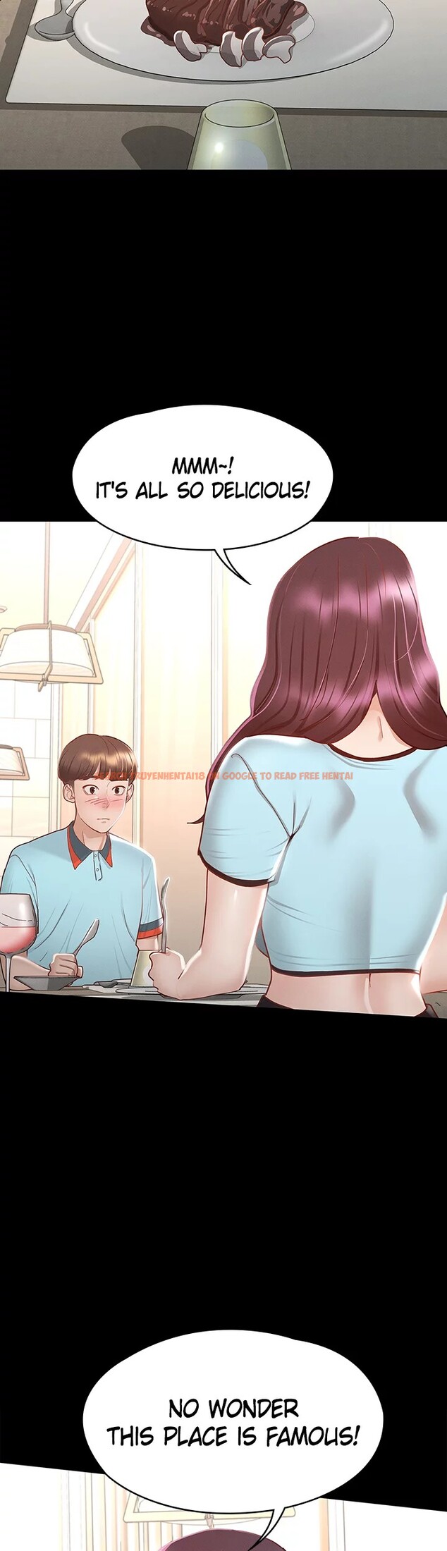 Read Hentai Image 18 078 in comic Goddess Conquest - Chapter 29 - www.hentaitnt.net