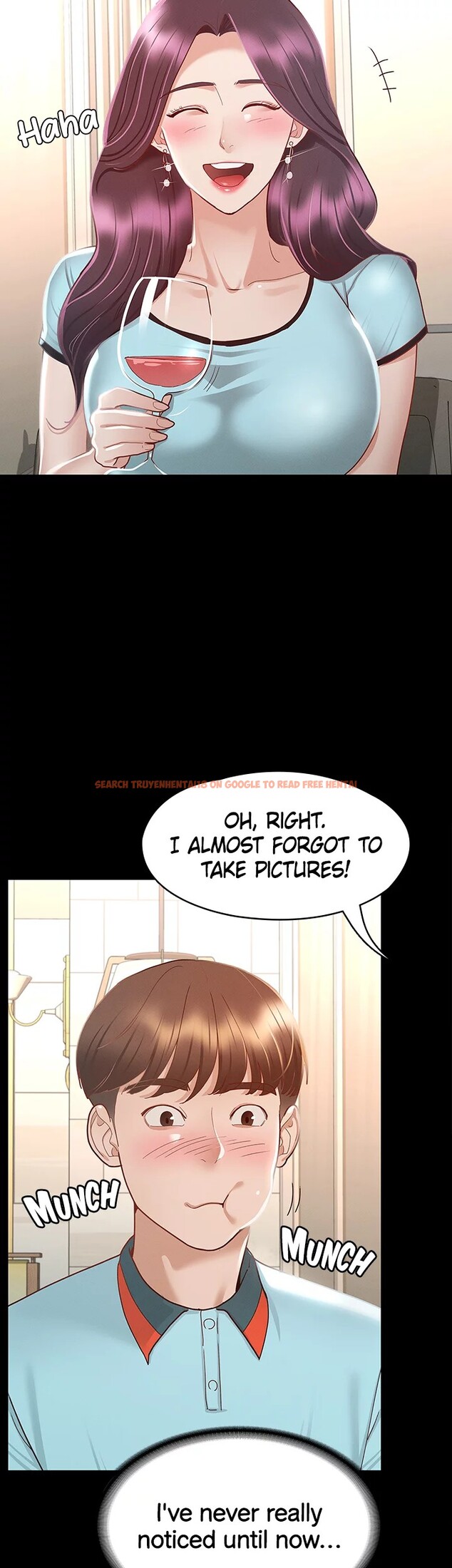 Read Hentai Image 19 079 in comic Goddess Conquest - Chapter 29 - www.hentaitnt.net
