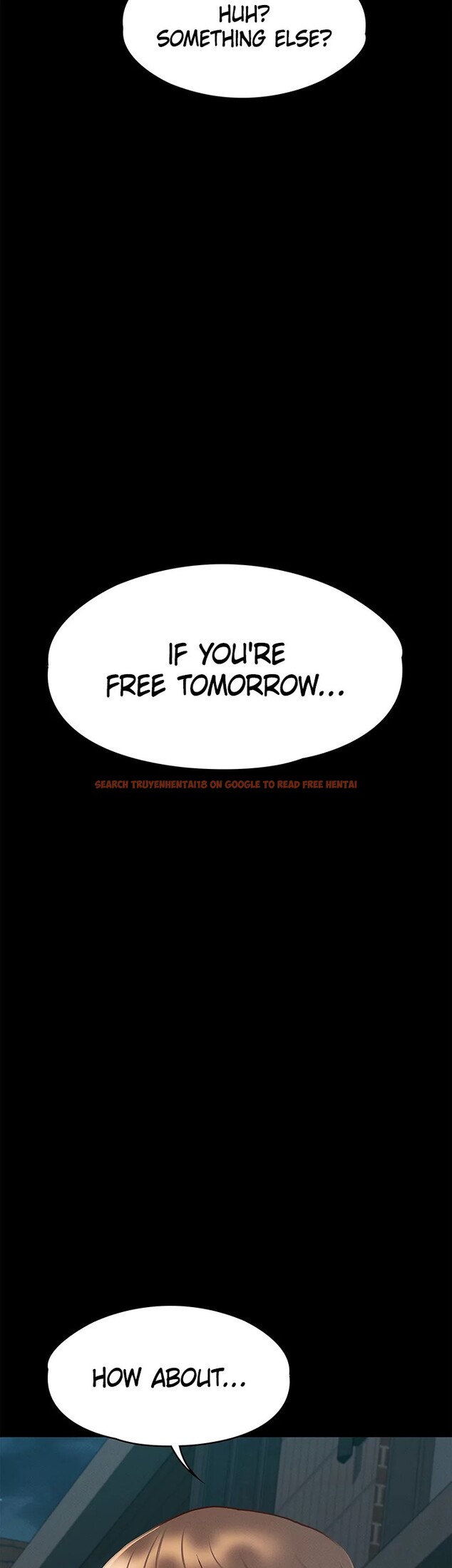 Read Hentai Image 2 078 in comic Goddess Conquest - Chapter 29 - www.hentaitnt.net