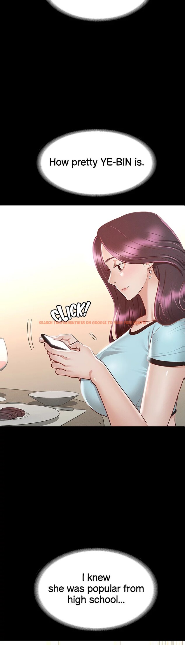 Read Hentai Image 20 079 in comic Goddess Conquest - Chapter 29 - www.hentaitnt.net