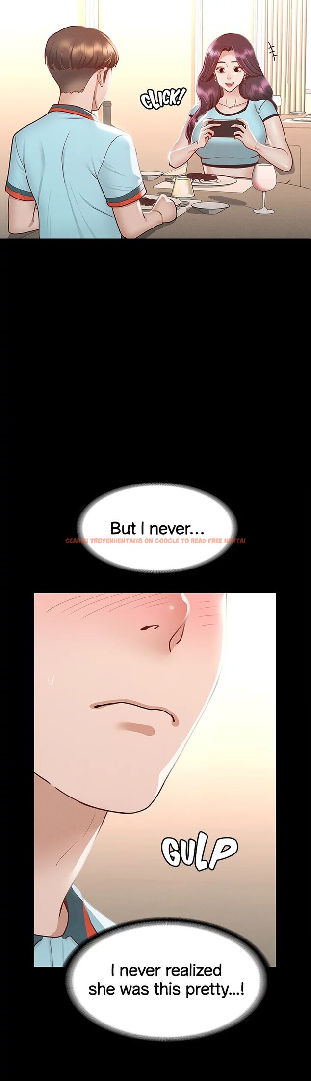 Read Hentai Image 21 079 in comic Goddess Conquest - Chapter 29 - www.hentaitnt.net