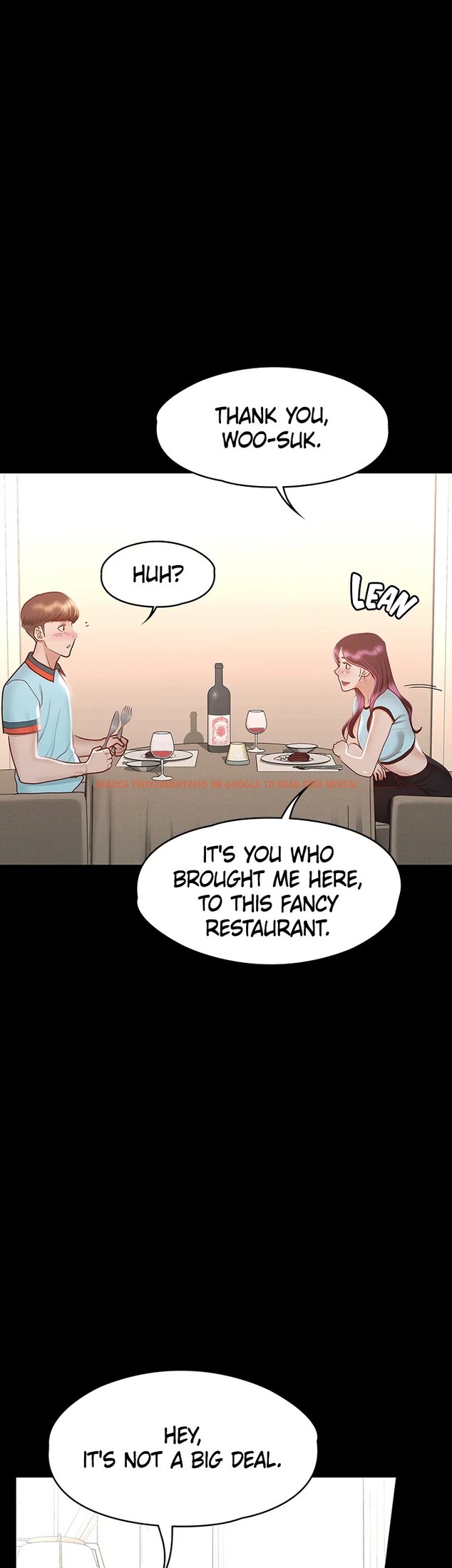 Read Hentai Image 22 079 in comic Goddess Conquest - Chapter 29 - www.hentaitnt.net
