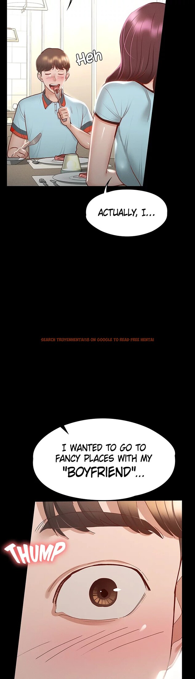 Read Hentai Image 23 079 in comic Goddess Conquest - Chapter 29 - www.hentaitnt.net