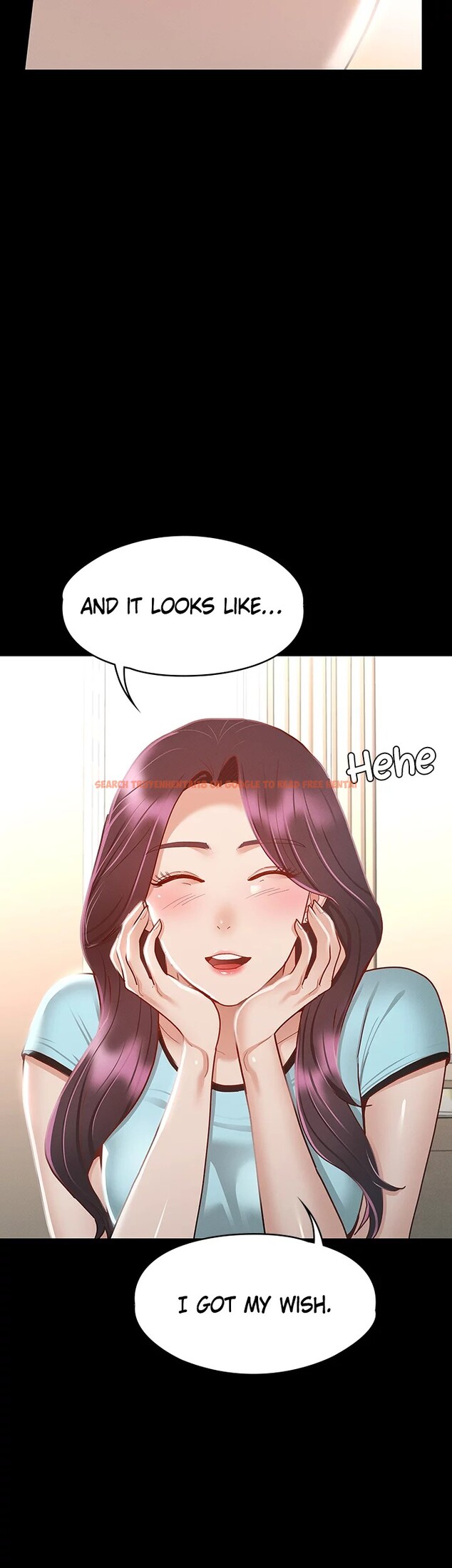 Read Hentai Image 24 079 in comic Goddess Conquest - Chapter 29 - www.hentaitnt.net