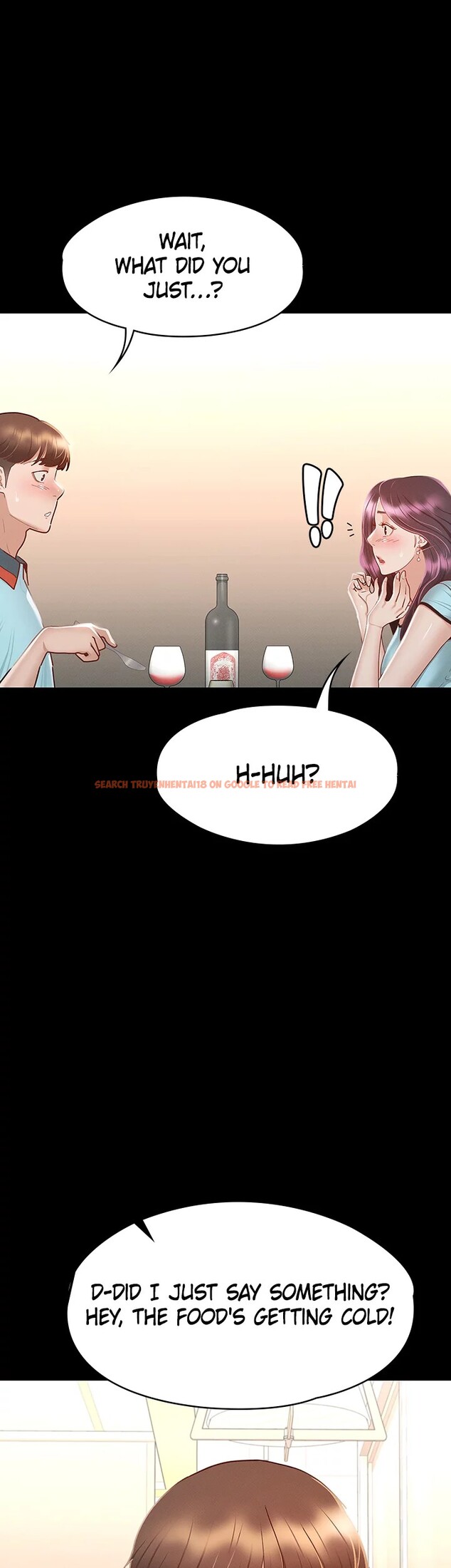 Read Hentai Image 25 079 in comic Goddess Conquest - Chapter 29 - www.hentaitnt.net