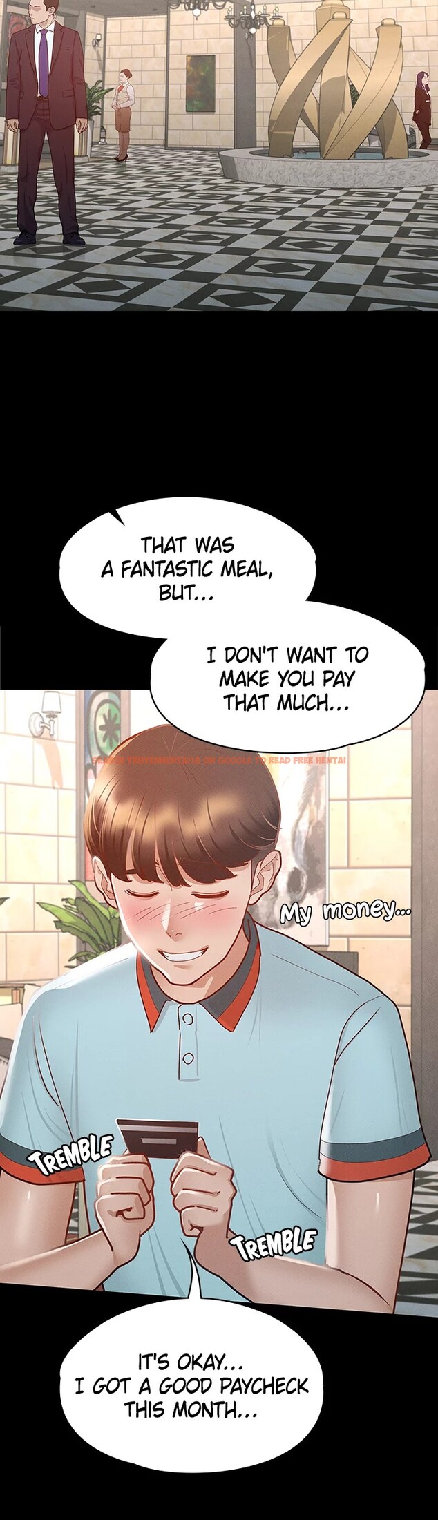 Read Hentai Image 27 079 in comic Goddess Conquest - Chapter 29 - www.hentaitnt.net