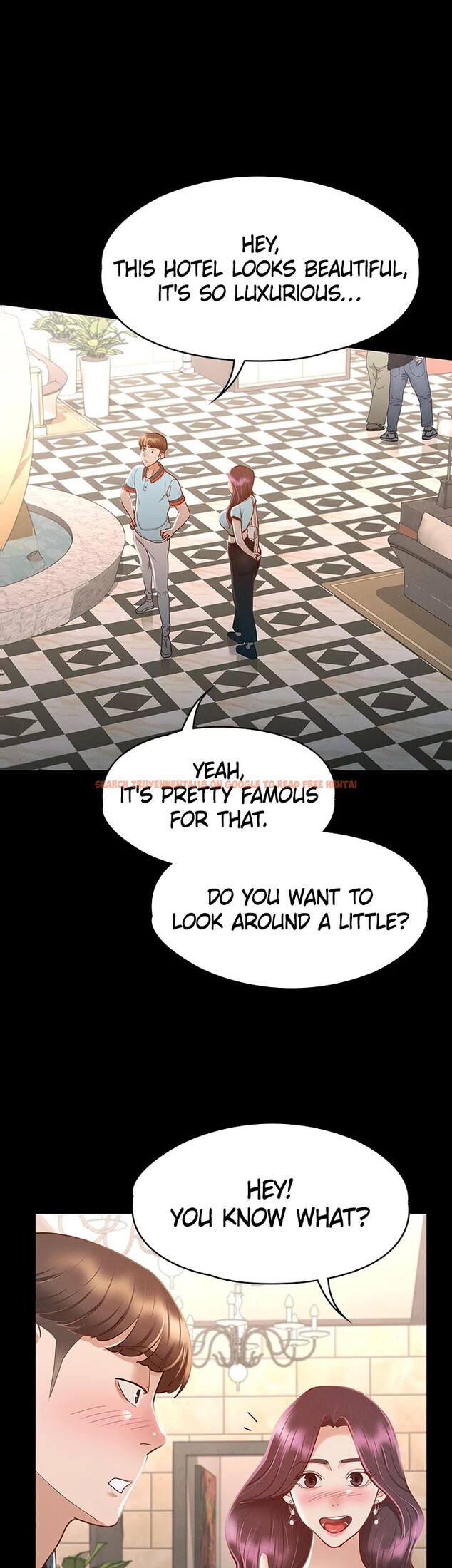 Read Hentai Image 28 079 in comic Goddess Conquest - Chapter 29 - www.hentaitnt.net