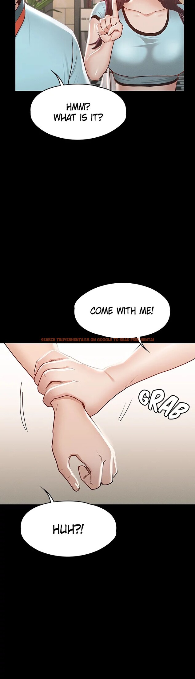 Read Hentai Image 29 079 in comic Goddess Conquest - Chapter 29 - www.hentaitnt.net
