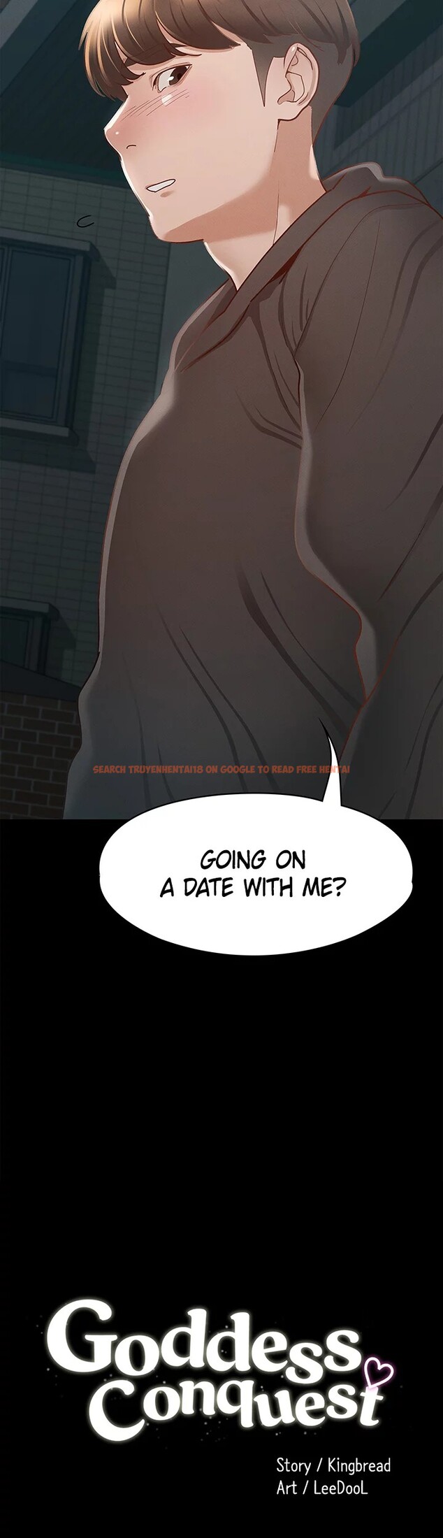 Read Hentai Image 3 078 in comic Goddess Conquest - Chapter 29 - www.hentaitnt.net