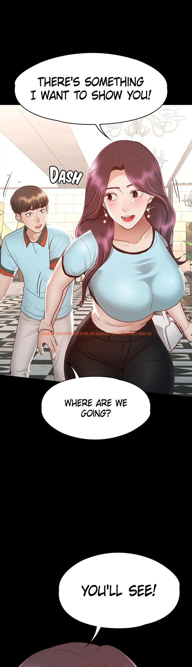 Read Hentai Image 30 079 in comic Goddess Conquest - Chapter 29 - www.hentaitnt.net