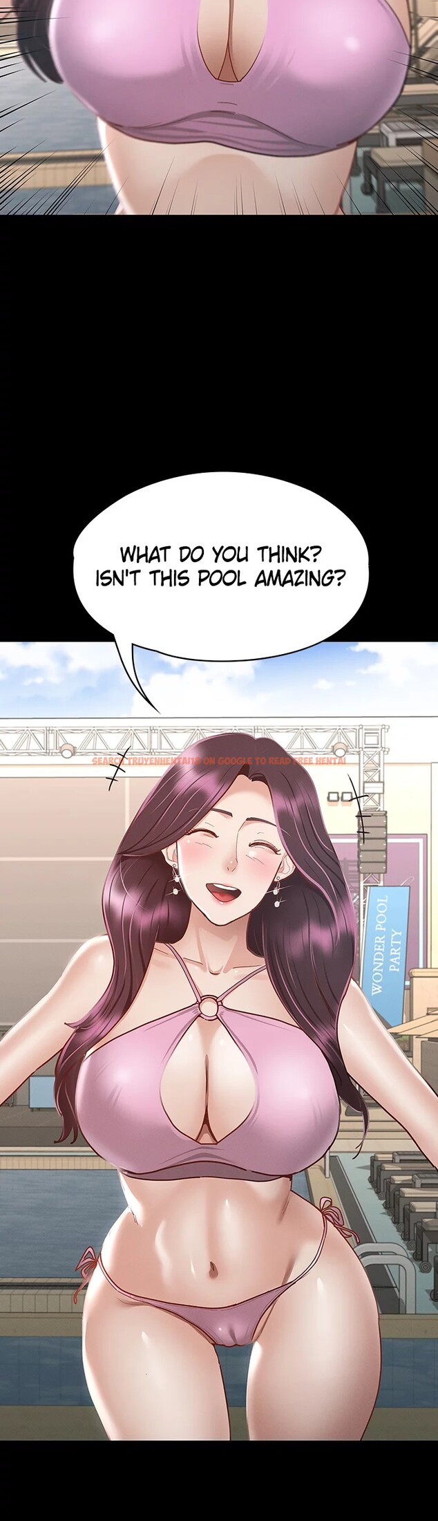 Read Hentai Image 33 079 in comic Goddess Conquest - Chapter 29 - www.hentaitnt.net