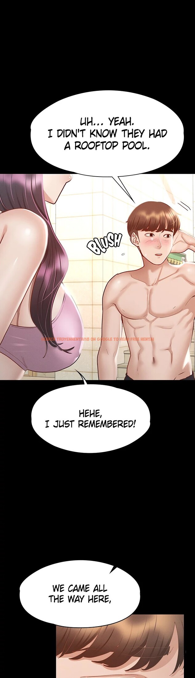 Read Hentai Image 34 079 in comic Goddess Conquest - Chapter 29 - www.hentaitnt.net