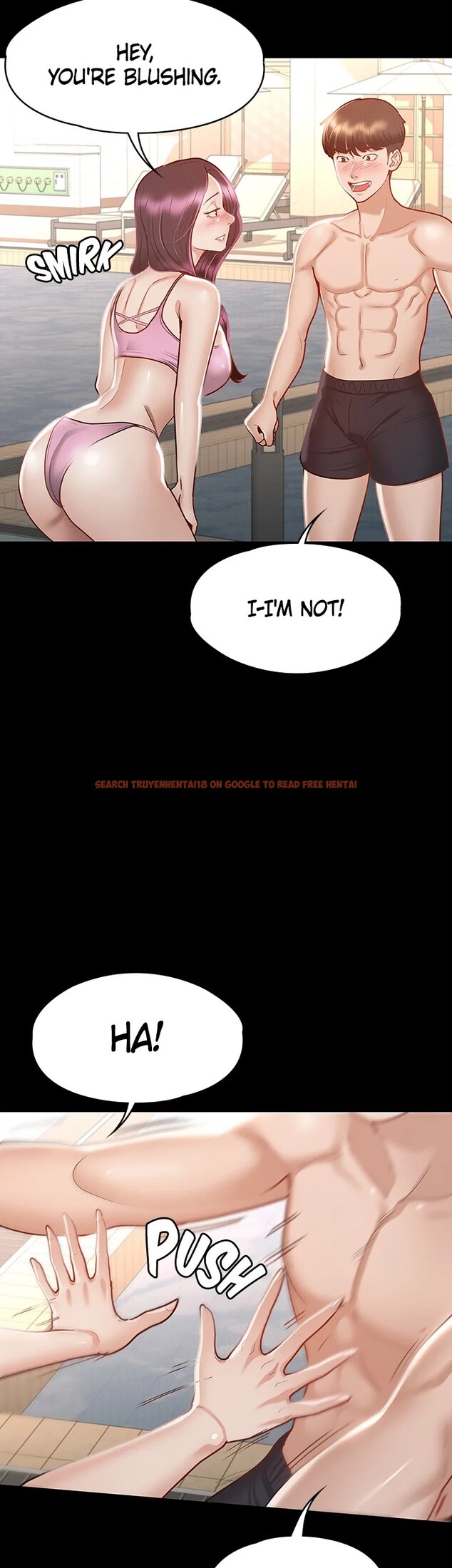 Read Hentai Image 36 079 in comic Goddess Conquest - Chapter 29 - www.hentaitnt.net