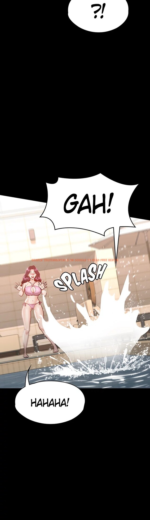 Read Hentai Image 37 079 in comic Goddess Conquest - Chapter 29 - www.hentaitnt.net