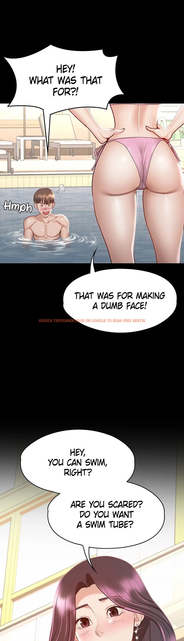 Read Hentai Image 38 080 in comic Goddess Conquest - Chapter 29 - www.hentaitnt.net