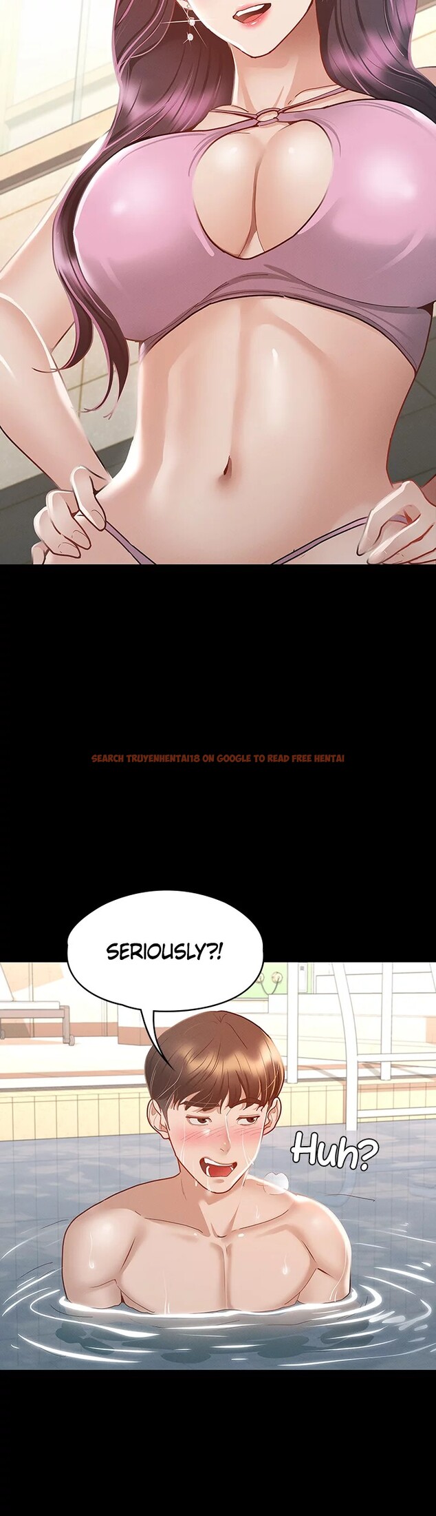 Read Hentai Image 39 080 in comic Goddess Conquest - Chapter 29 - www.hentaitnt.net